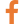 icon-fb