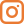 icon-insta