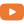 icon-yt